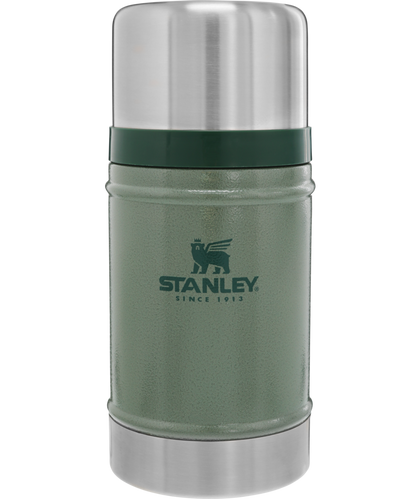 Stanley - Classic Legendary Food Jar | 0.70L