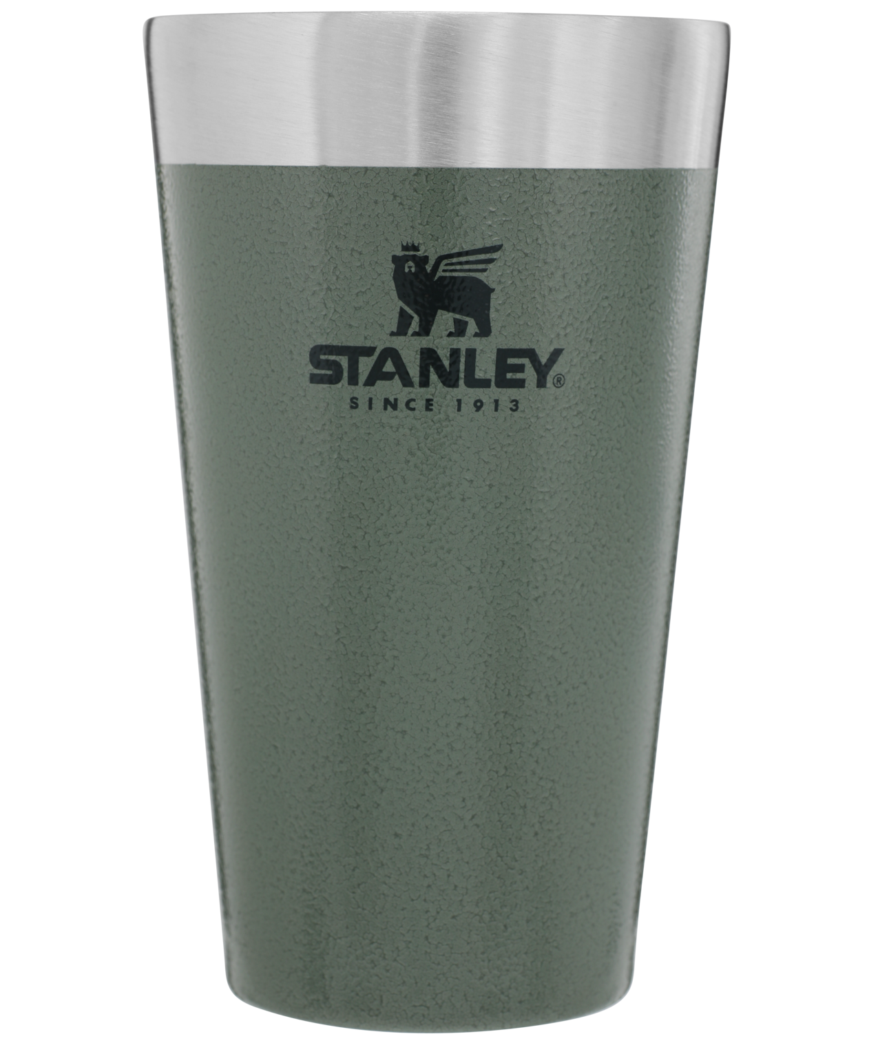 Stanley - Adventure Stacking Pint