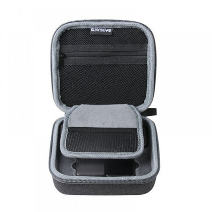 Sunnylife - B87 DJI Action 2 Protective Carrying Case - Q8OVL