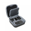 Sunnylife - B87 DJI Action 2 Protective Carrying Case - Q8OVL