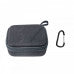 Sunnylife - B87 DJI Action 2 Protective Carrying Case - Q8OVL