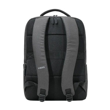 Mi - Commuter Backpack