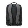 Mi - Commuter Backpack