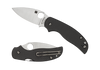 Spyderco - Sage 5 Compression Lock