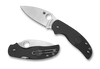 Spyderco - Sage 5 Lightweight