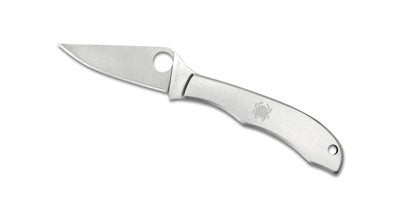 Spyderco - Honeybee Stainless