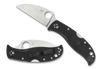 Spyderco - Rockjumper