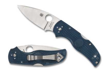 Spyderco - Native 5 Frn Cpm Spy27