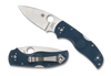 Spyderco - Native 5 Frn Cpm Spy27