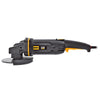 Cat  - 2350W 230mm Angle Grinder