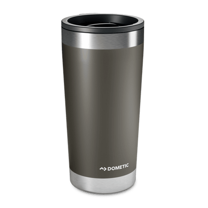 Dometic Thermo Bottle 660ml