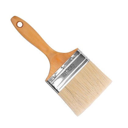 Ingco - Paint Brush CHPTB0503