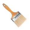 Ingco - Paint Brush CHPTB0504