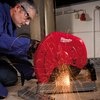 Milwaukee - CHS355E 355MM Chop saw