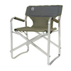 Coleman - Deck Chair (Green) - KOR
