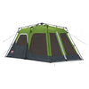 Coleman - Fastpitch Instant Cabin 8 tent - B7RY