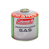 Coleman - C300 Performance Gas Cartridge