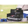 Coleman - Camping Coffeemaker - RVOD