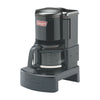 Coleman - Camping Coffeemaker - RVOD