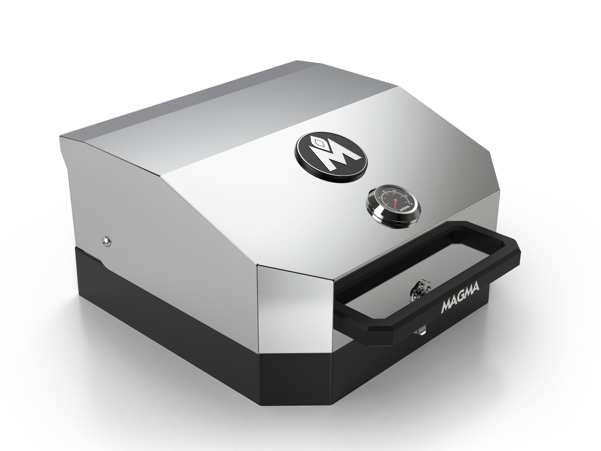 Magma - Marine Crossover Grill Top