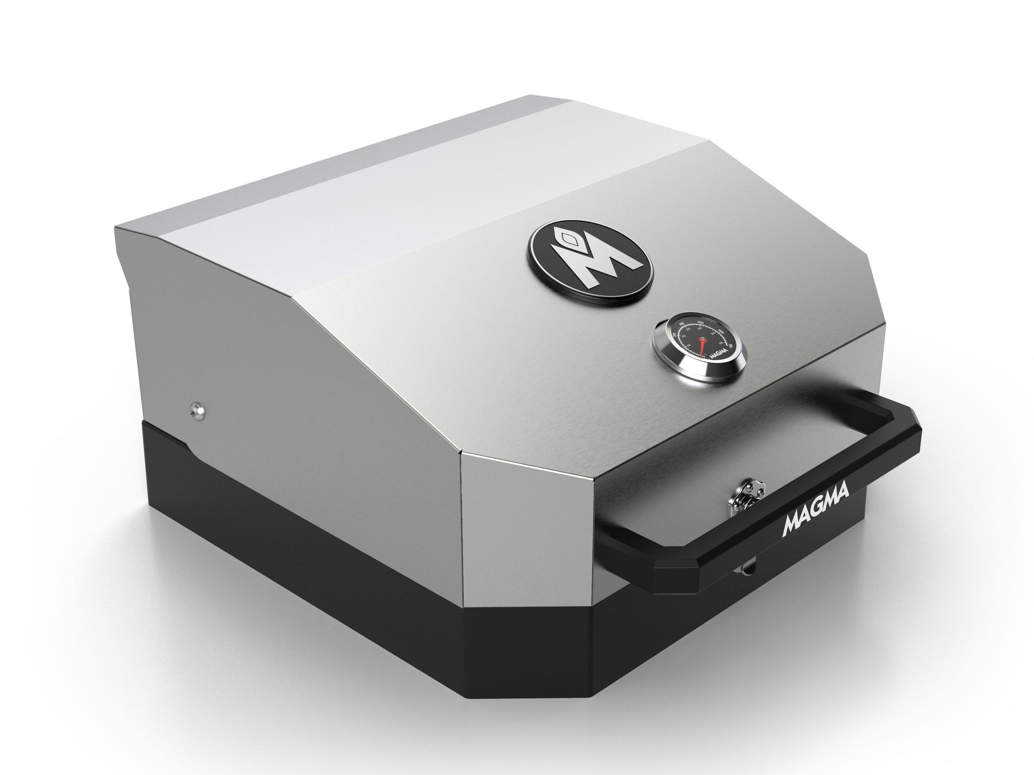 Magma - Crossover Grill Top