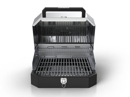 Magma - Crossover Grill Top