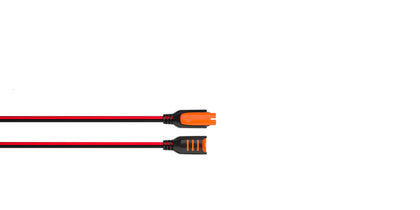 Ctek - Connect 1.7 M Extension Cable