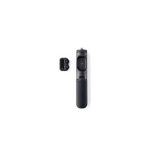 DJI - ACTION 2 REMOTE CONTROL EXTENSION ROD - TOK