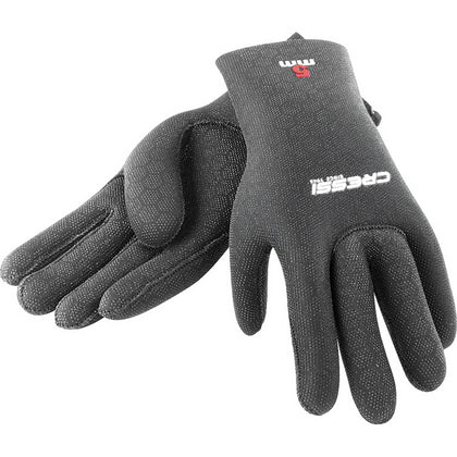 Cressi - High Stretch Glove (2.5mm)