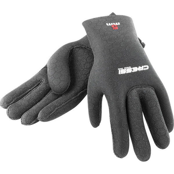 Gloves  قفازات – Campnsea