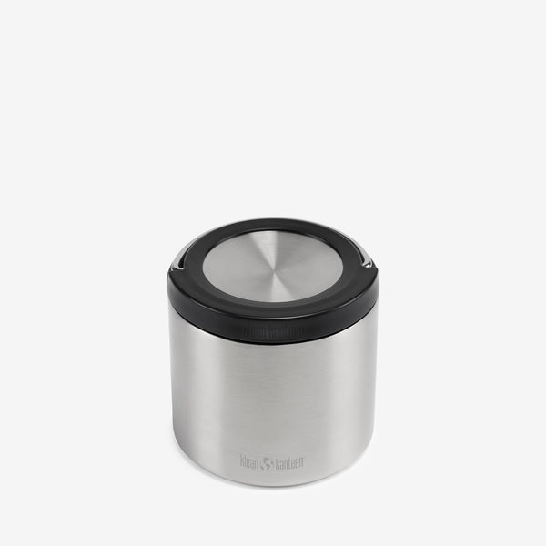 Klean Kanteen - Insulated TK Canister 08oz