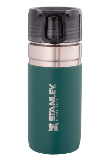 Stanley - Vacuum Bottle Polar White 0.47L