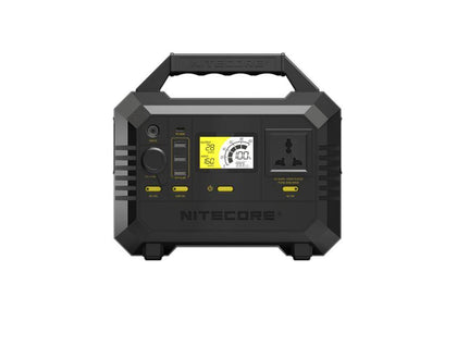 Nitecore - NES500