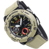 G-Shock - GA-2000-5ADR (Made in Thailand)