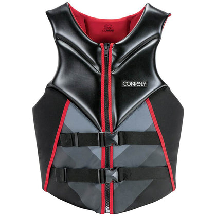 Connelly - Men's Concept Neo Vest
