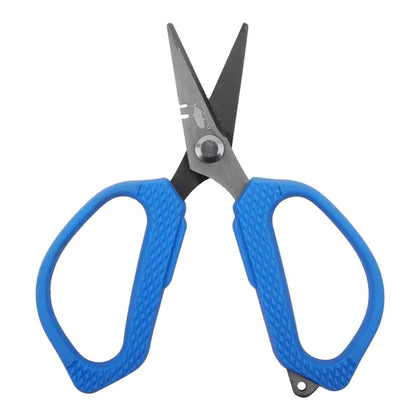Ocean Hunter - Braided line scissors 12cm