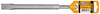 Ingco - SDS Plus Chisel DBC0122501