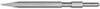 Ingco - Hex Chisel DBC0512801