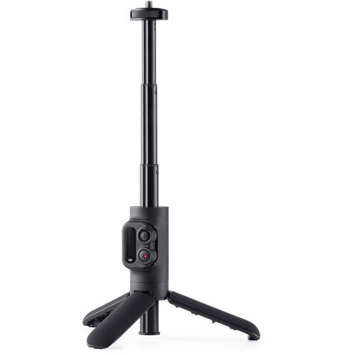 DJI - ACTION 2 REMOTE CONTROL EXTENSION ROD