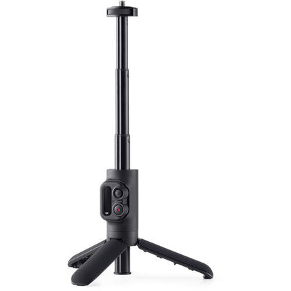 DJI - ACTION 2 REMOTE CONTROL EXTENSION ROD - TOK
