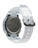 G-Shock - DW-5600SKE-7DR (Made In Thailand)