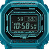 G-Shock - DW-B5600G-2DR (Made in Thailand)