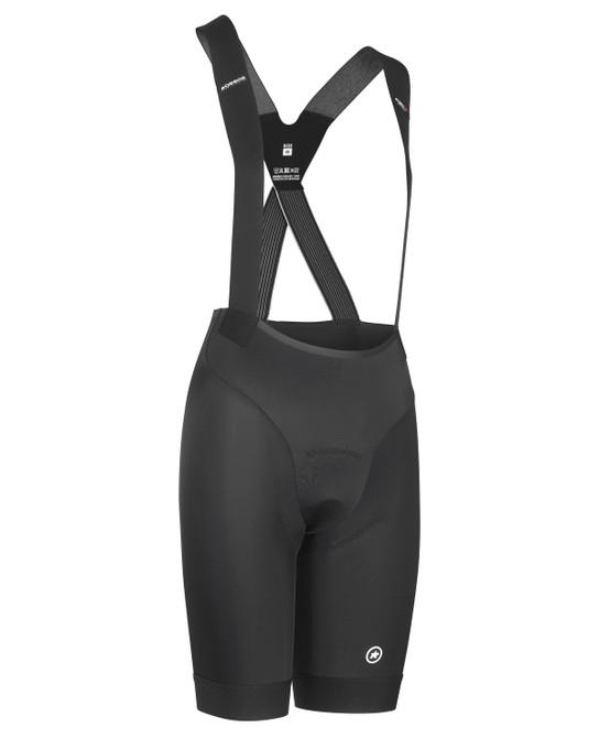 Assos - Dyora RS Summer Bib Shorts S9