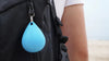 Matador - Droplet Packable Dry Bag (3 Liter) - SLH