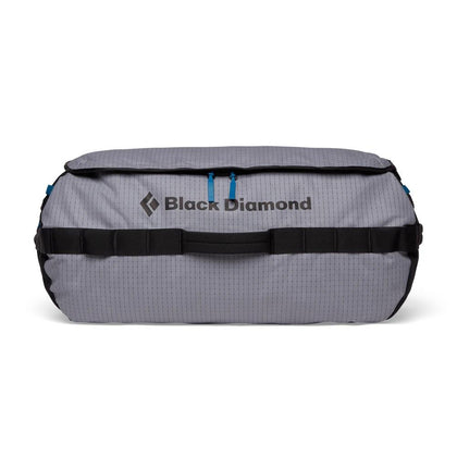 Black Diamond - Stonehauler 90L Duffel