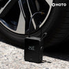 Hoto - Portable Electric Tire Inflator