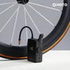 Hoto - Portable Electric Tire Inflator