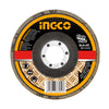 Ingco - Flap DIsc FD1151
