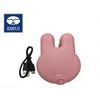Sirui - Mobile Clip Lamp (Pink)
