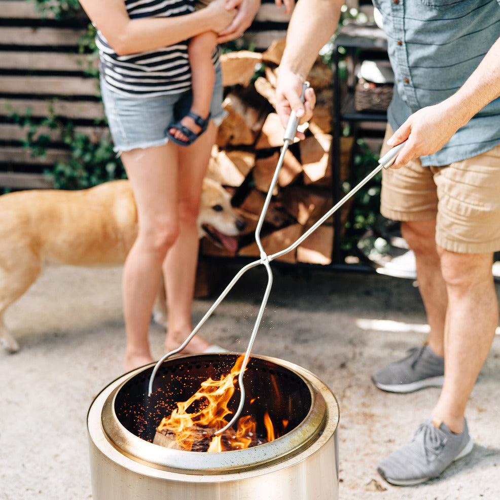 Solo Stove - Fire Pit Tools